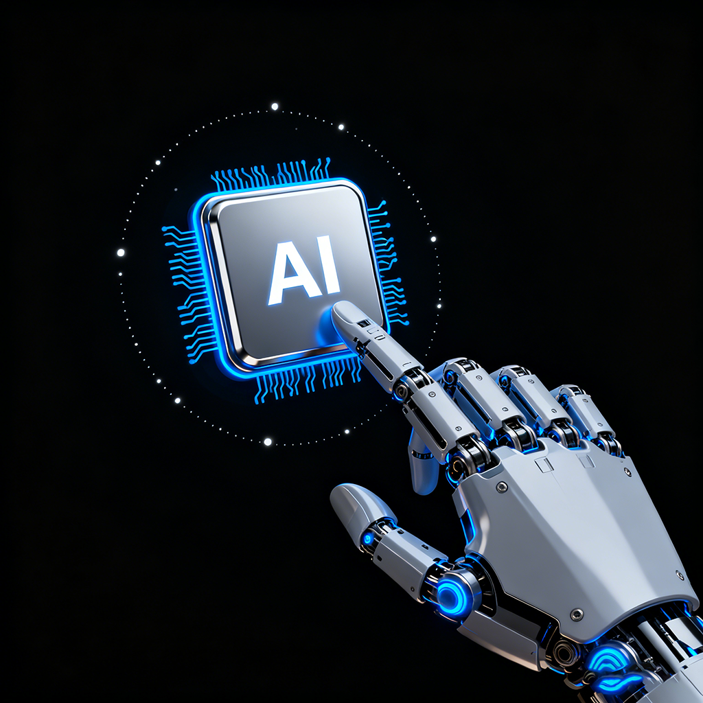 企业级OEM示意图